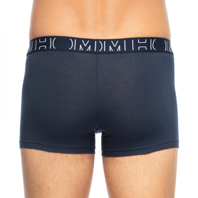 HOM_3-erSet_BoxerBriefs_Blau_mitCamouflage
