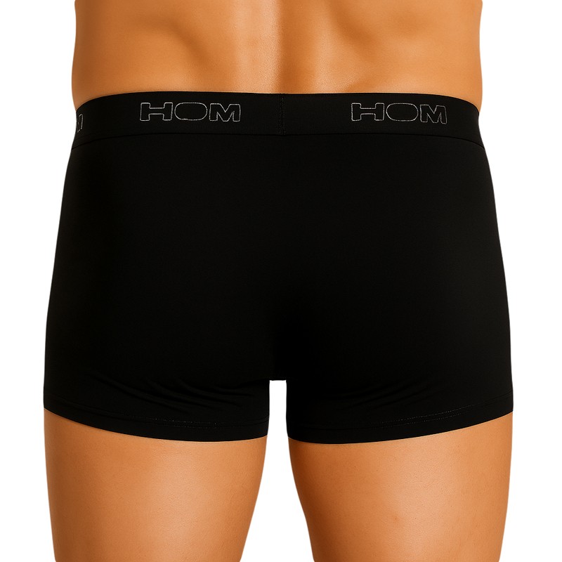 HOM_3-erSet_Trunks_Schwarz&Blau_Weiß
