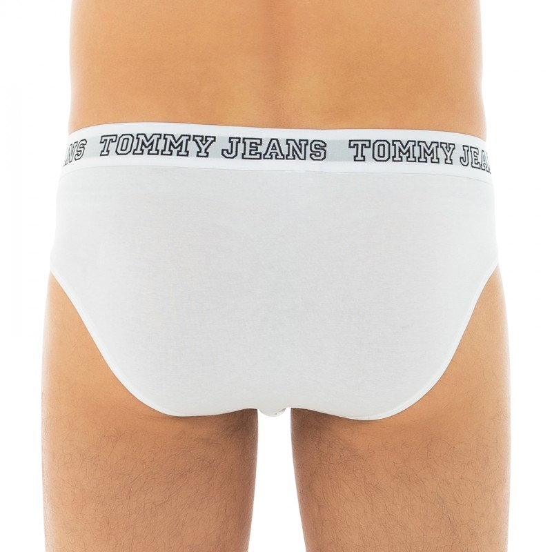 TommyHilfiger_3-erSet_Slips_Blau,Rot&Weiß