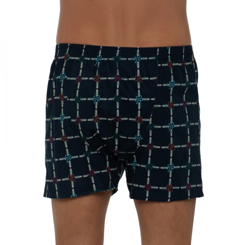 Boxerman_Herrenunterwäsche_D.E.A.LInternationa_3-erSet_Boxershorts_mitMotiv-Mix