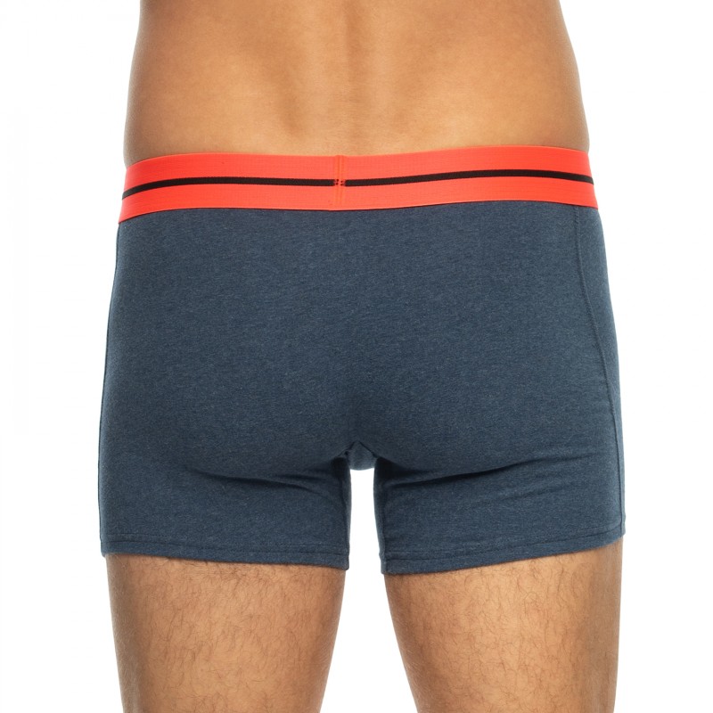 Superdry_2-erSet_BoxerBriefs_Blau&Orange