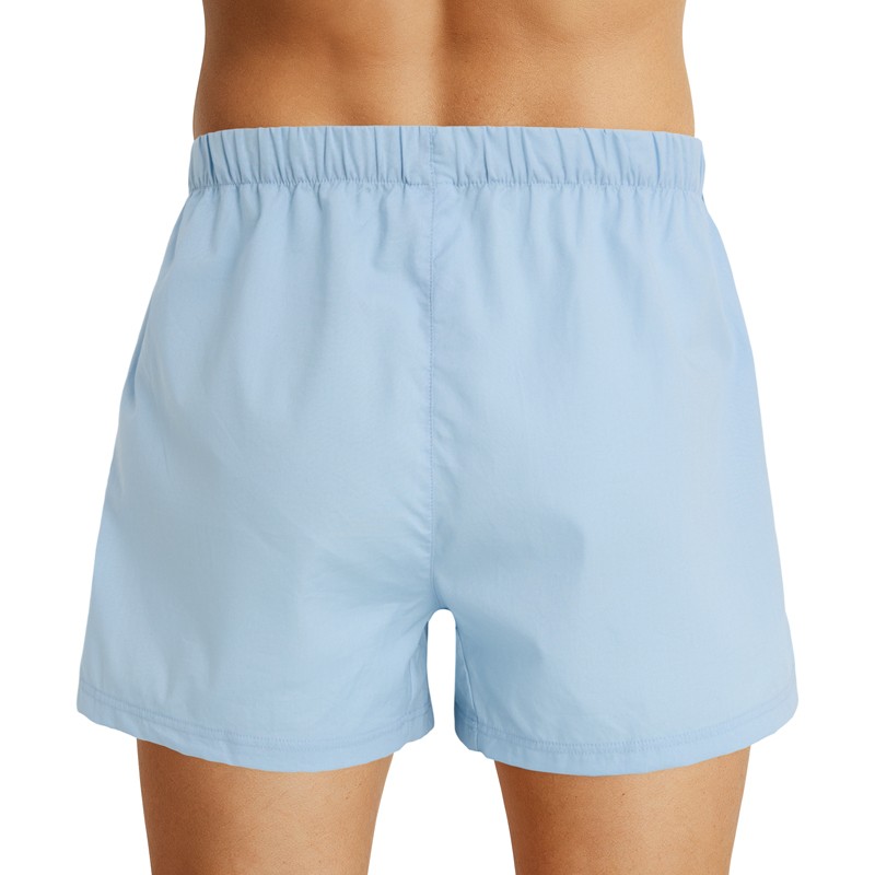 Jack&Jones_3-er_Set_Boxershorts_Weiß&Hellblau