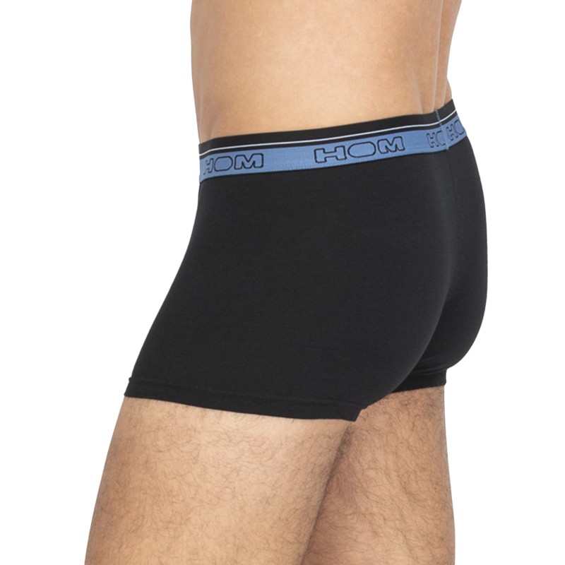 HOM_3-erSet_Trunks_mitverschiedenfarbigemWebbund