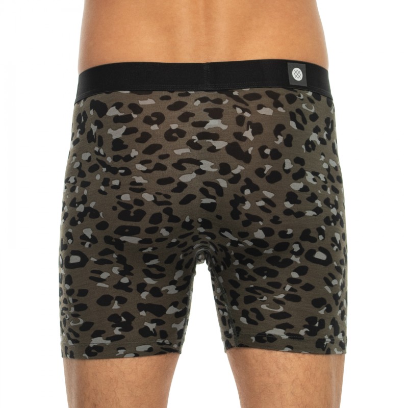 Stance_BoxerBrief_Khaki_mitMotiv
