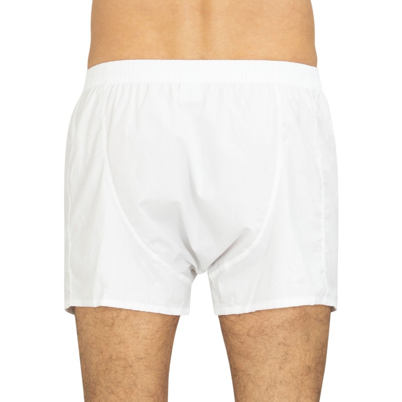 LousyLivin_Boxershorts_Weiß