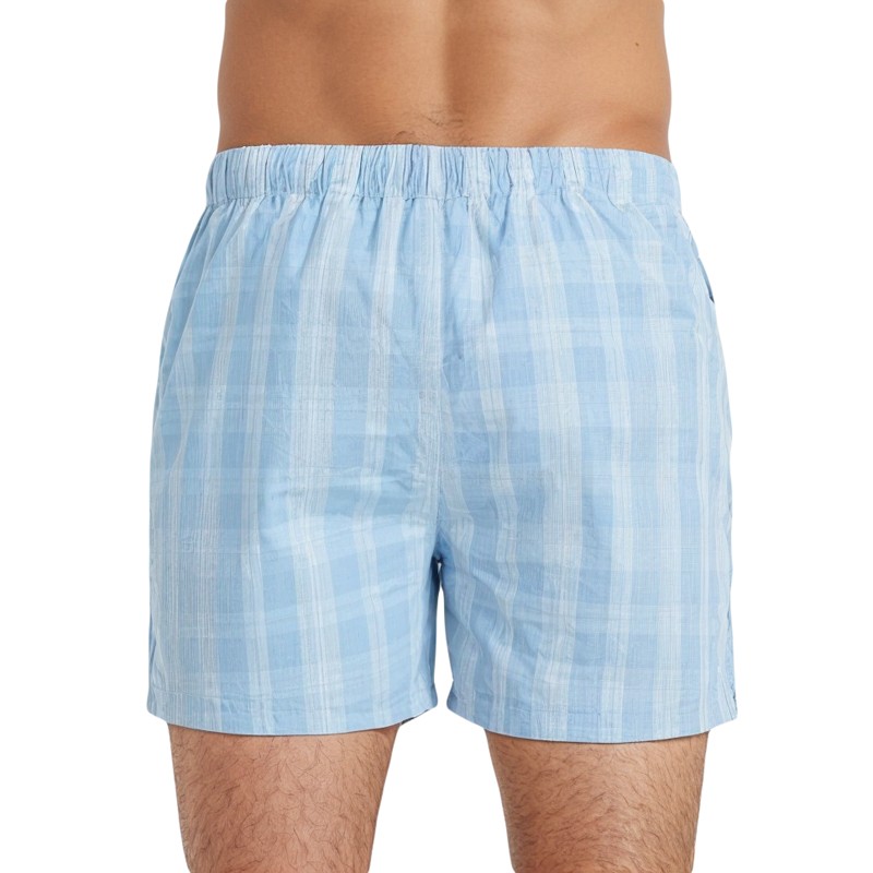 Jack&Jones_3-er_Set_Boxershorts_Weiß&Hellblau