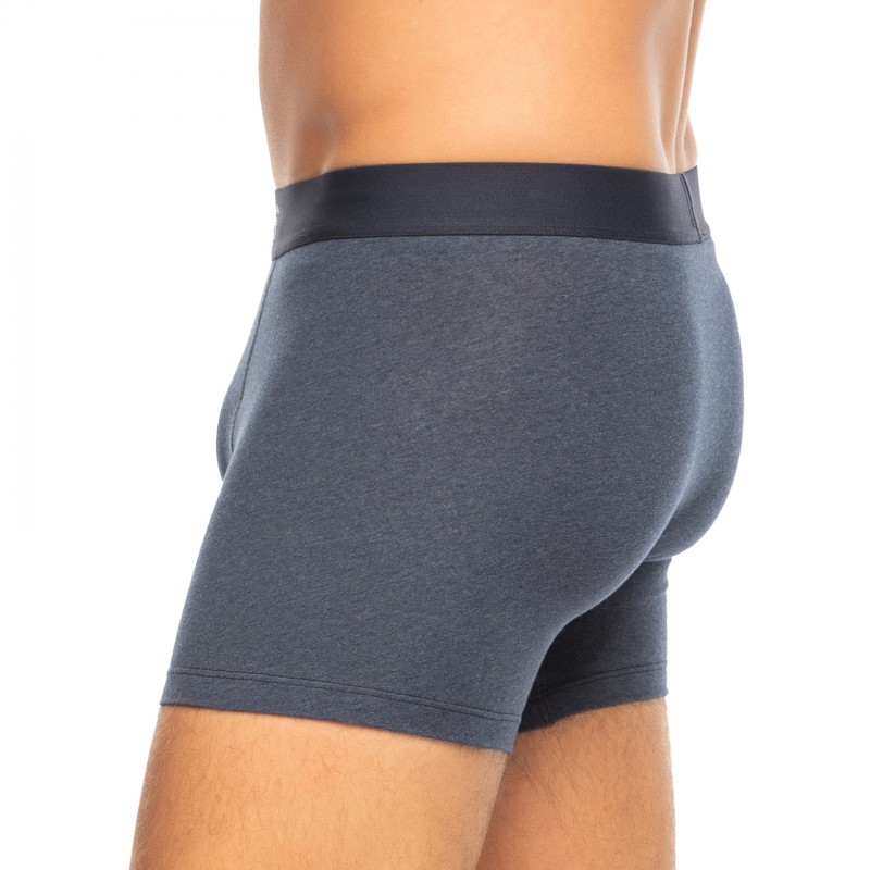Levi's_3-erSet_BoxerBriefs_Blau_gestreift