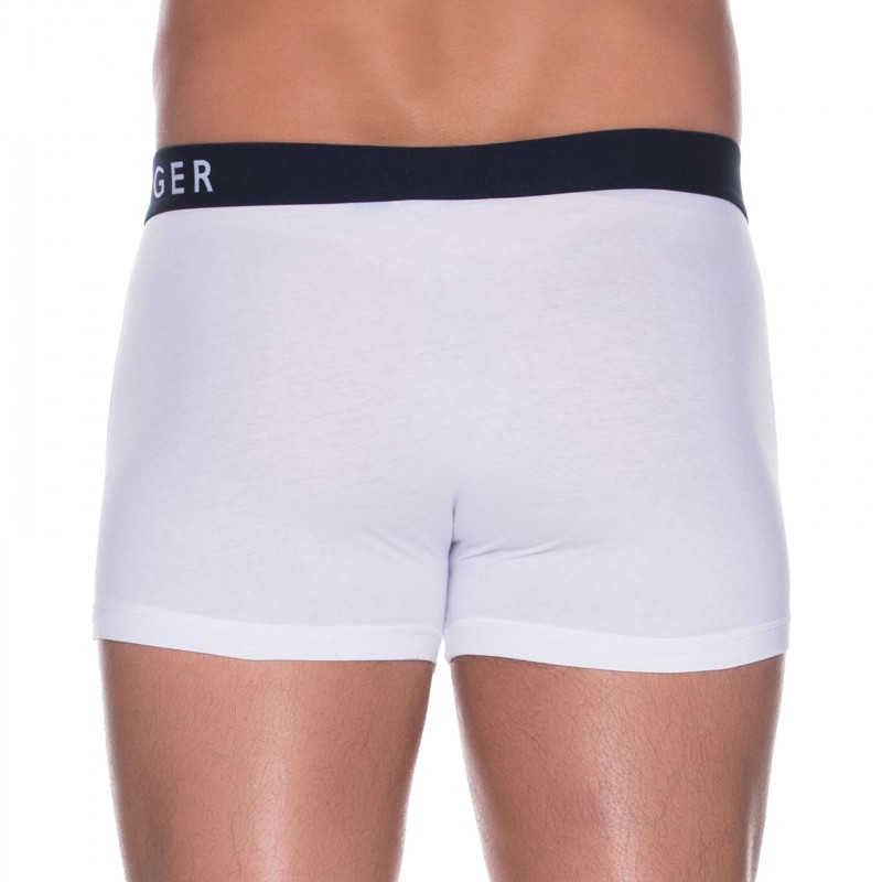 Boxerman_TommyHilfiger_3-erSet_Trunks_Schwarz,Weiß&Grau