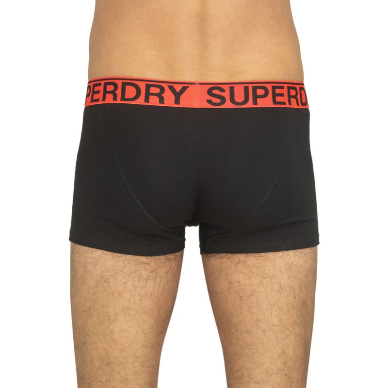 Superdry_2-erSet_BoxerBriefs_Camouflage_Schwarz