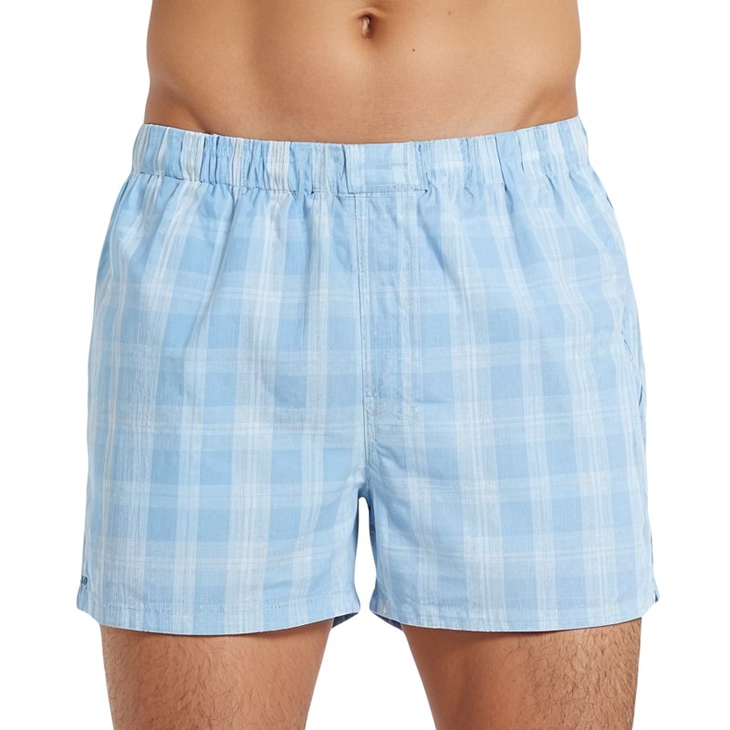 Jack&Jones_3-er_Set_Boxershorts_Weiß&Hellblau