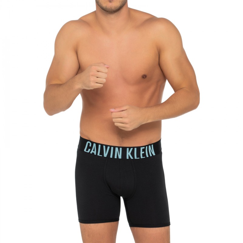 CalvinKlein_2-erSet_BoxerBriefs_Schwarz