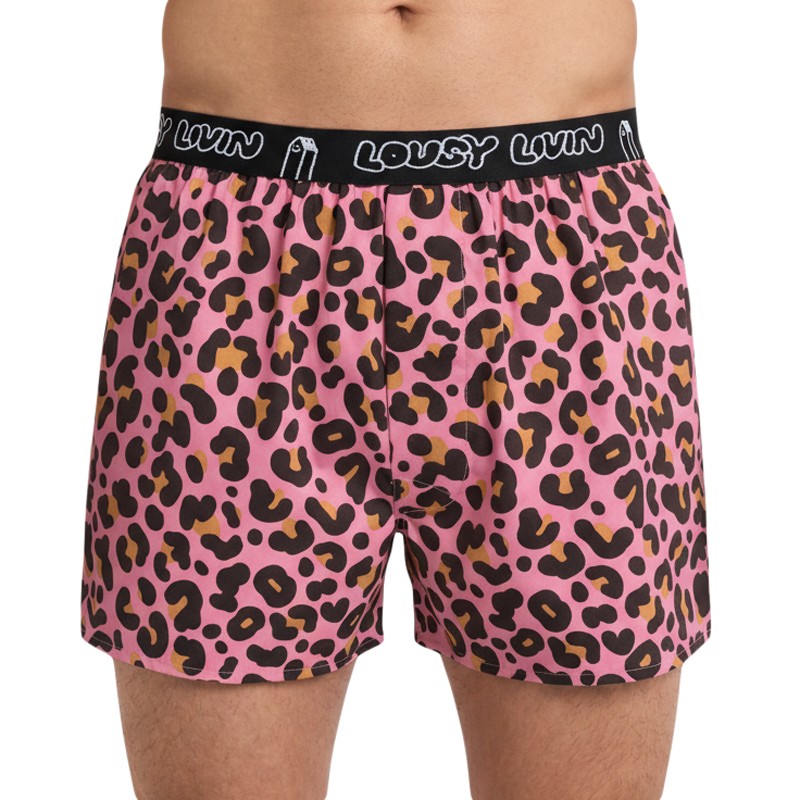 Lousy_Livin_Boxershorts_3er_Set_Junglemotiv