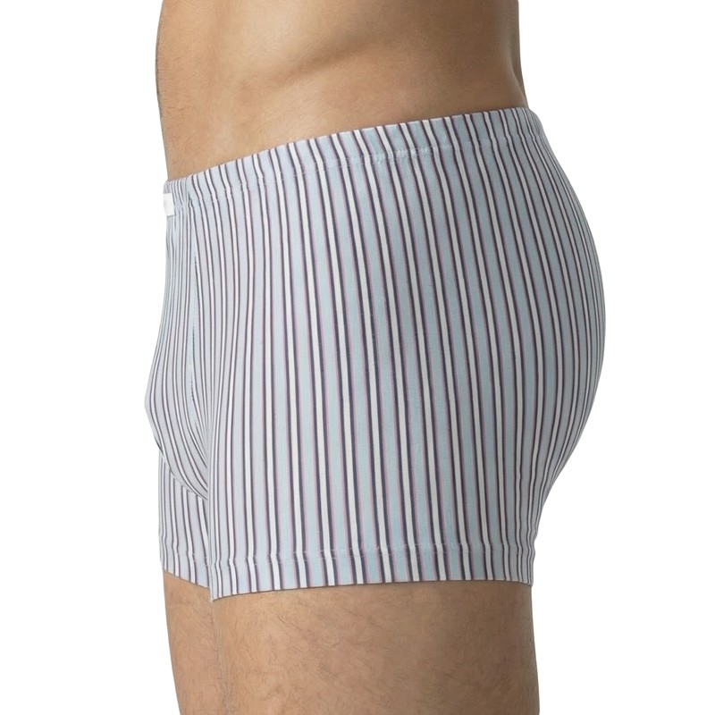 Mey_Shorty_Hellblau_mit_Streifen