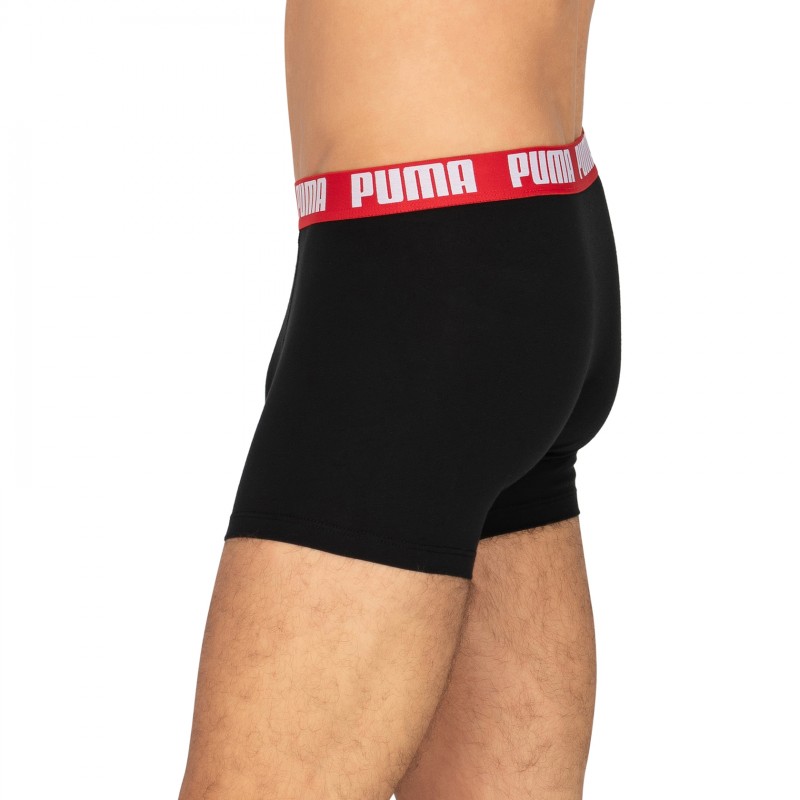 erSet_BoxerBriefs_Schwarz_mitverschiedenfarbigemWebbund