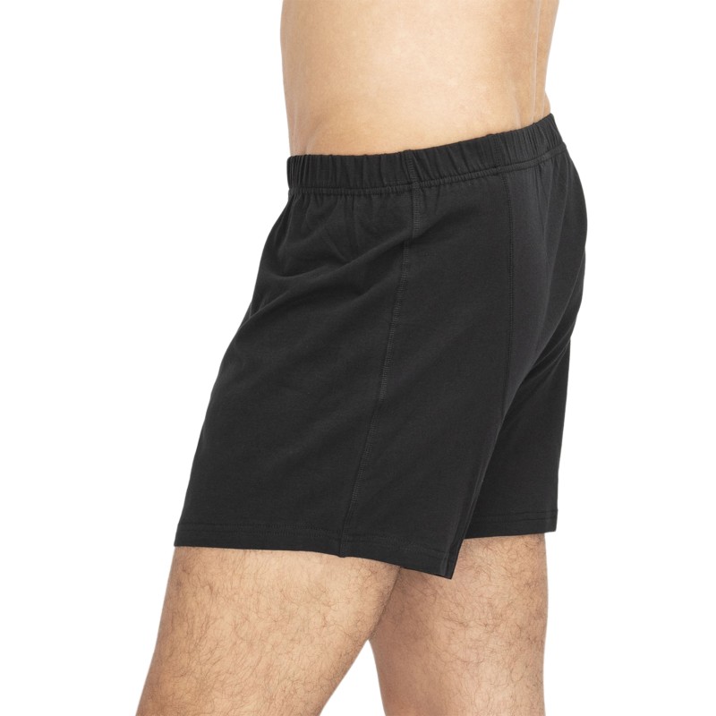Lousy Livin Boxershorts Schwarz