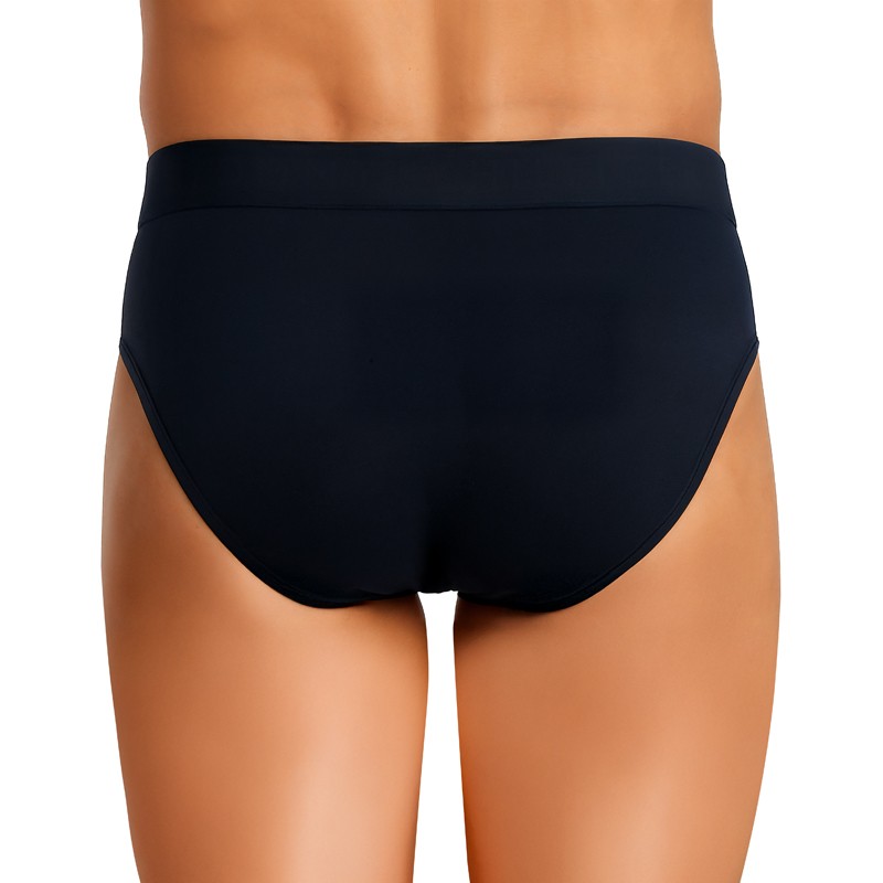 Boxerman_Herrenunterwäsche_Tommy Hilfiger_3-er Set_Slips_mit_abgesetztem_Webbund