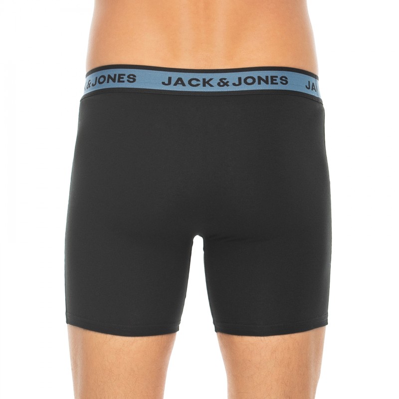Jack&Jones_5-erSet_BoxerBriefs_Schwarz&Blau