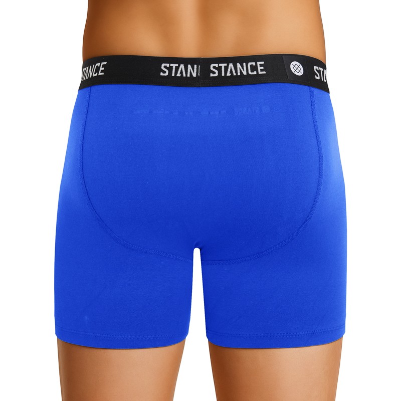 Stance_Boxer_Brief_Blau
