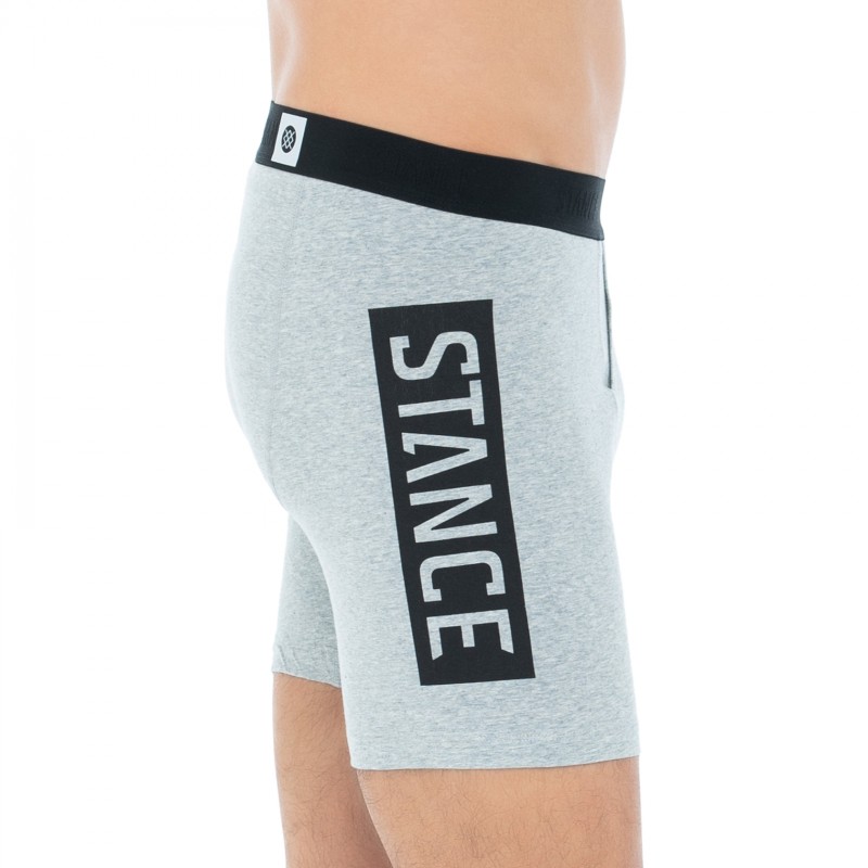 Stance_BoxerBrief_Grau