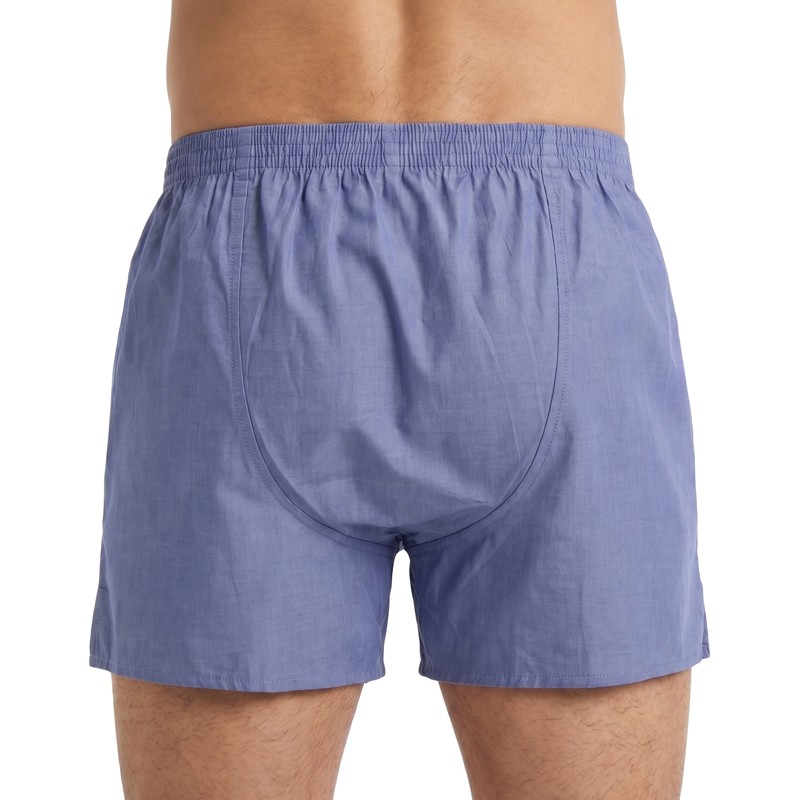 D.E.A.LInternational_Boxershorts_Blaugrau