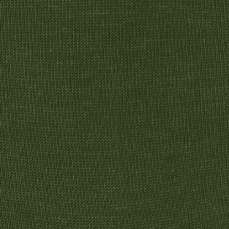 Falke_Socken_Tiago_Olive