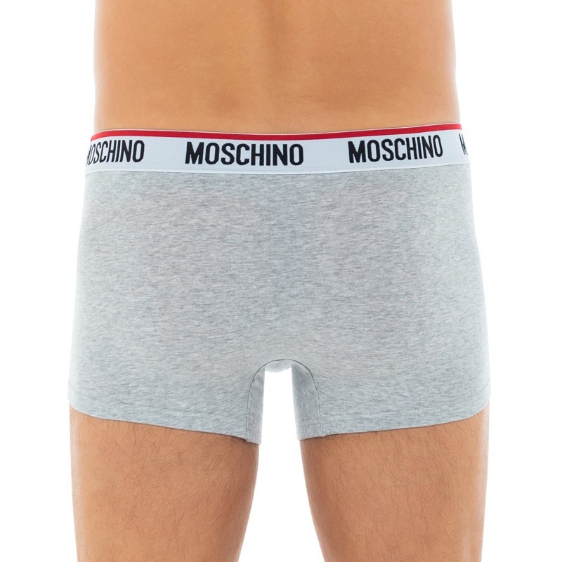 Moschino_3-erSet_Trunks_Grau
