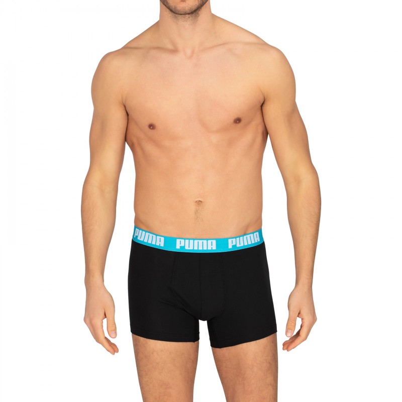erSet_BoxerBriefs_Schwarz_mitverschiedenfarbigemWebbund