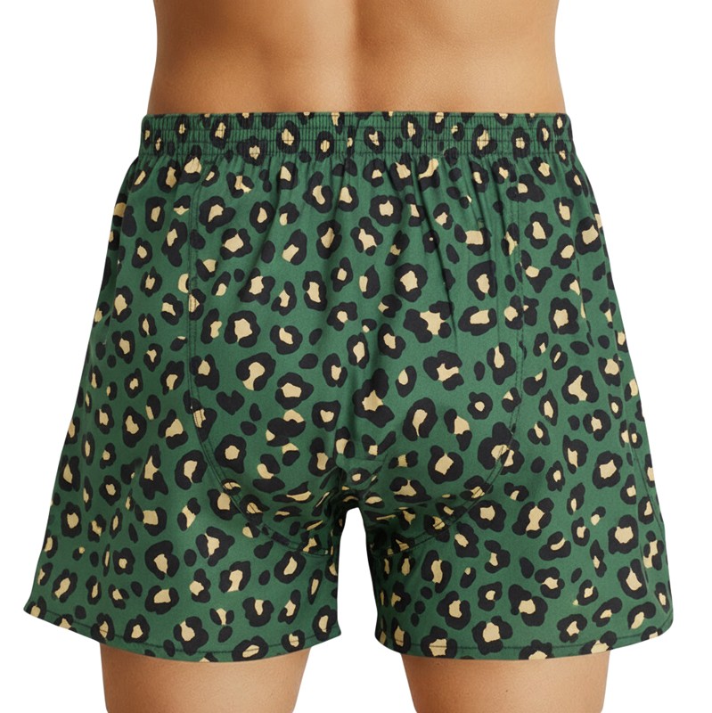Lousy_Livin_Boxershorts_Leroy_Olive