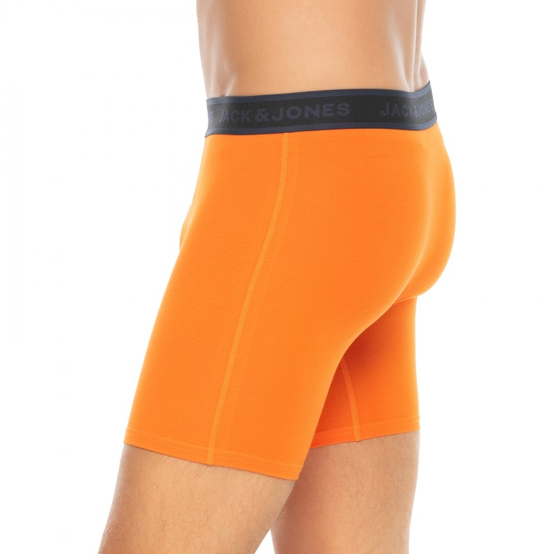 Jack&Jones_5-erSet_BoxerBriefs_bunt