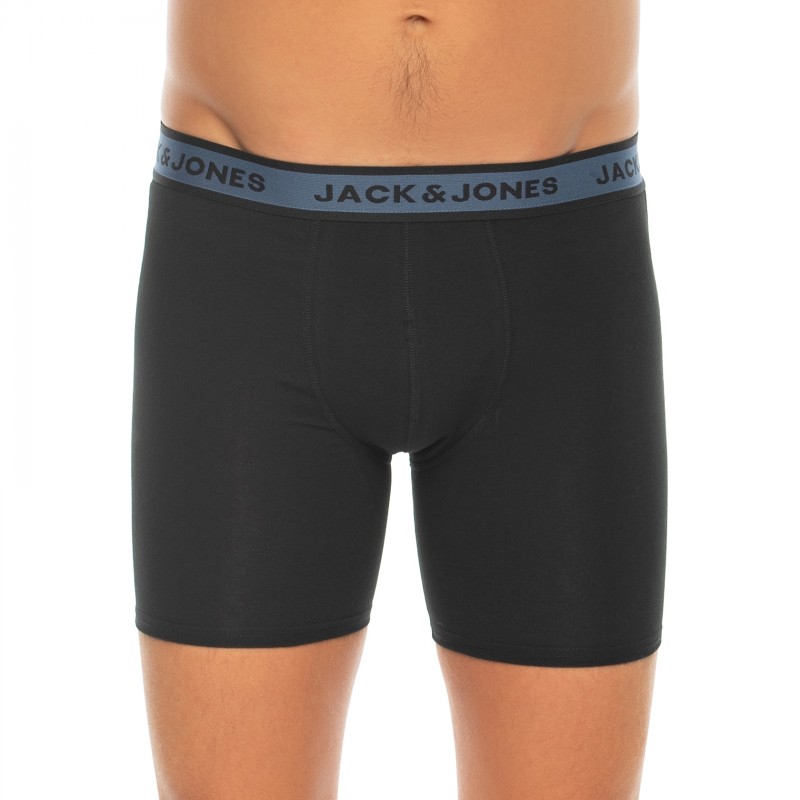 Jack&Jones_5-erSet_BoxerBriefs_Schwarz&Blau