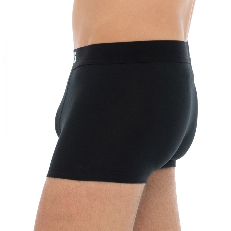 Levi's_6-erSet_Trunks_Schwarz