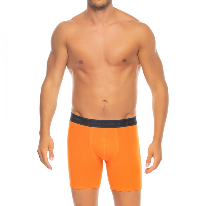 Jack&Jones_5-erSet_BoxerBriefs_bunt