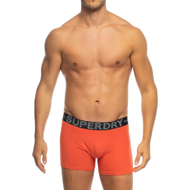 Superdry_3-erSet_BoxerBriefs_Blau&Orange