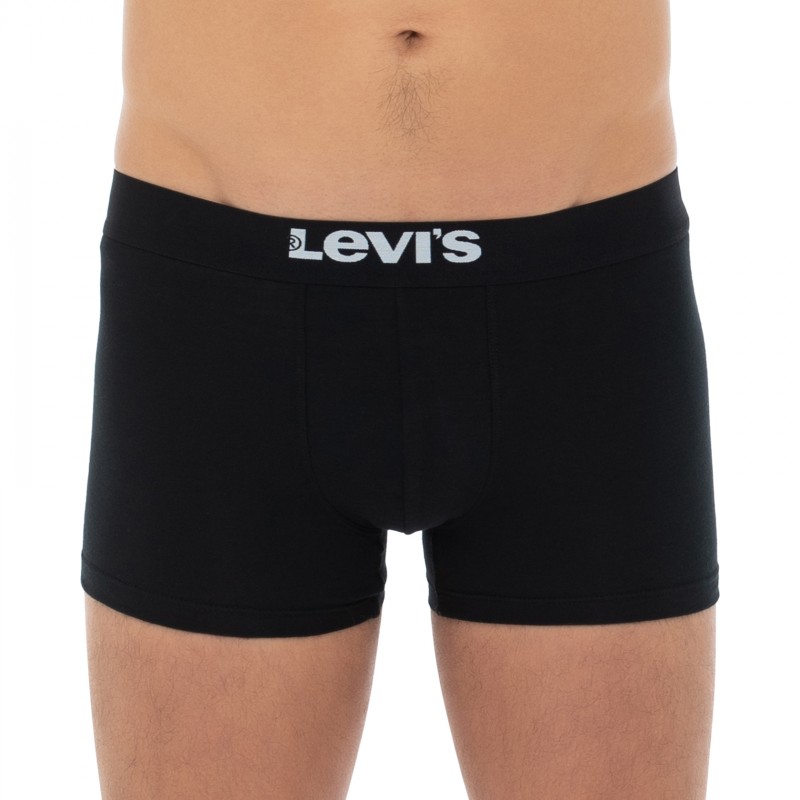 Levi's_2-erSet_Trunks_Schwarz
