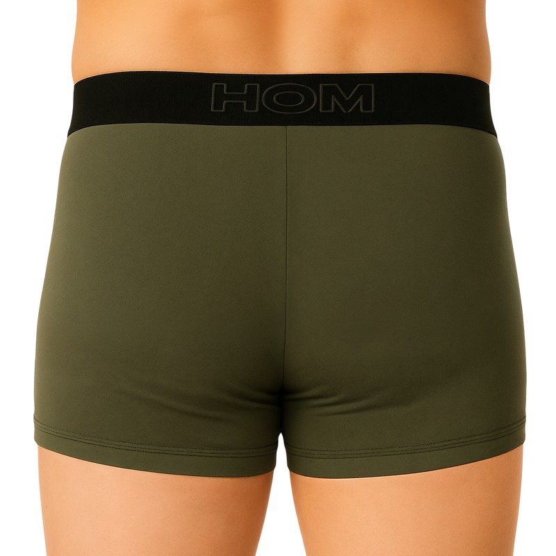 HOM_Trunks_Grün