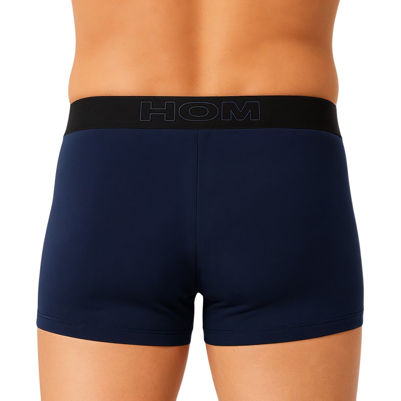 HOM_Trunks_Dunkelblau
