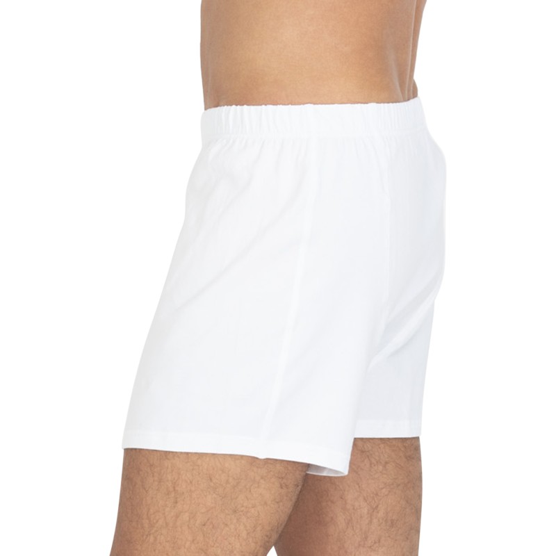 LousyLivin_2-erSet_Boxershorts_Schwarz&Weiß