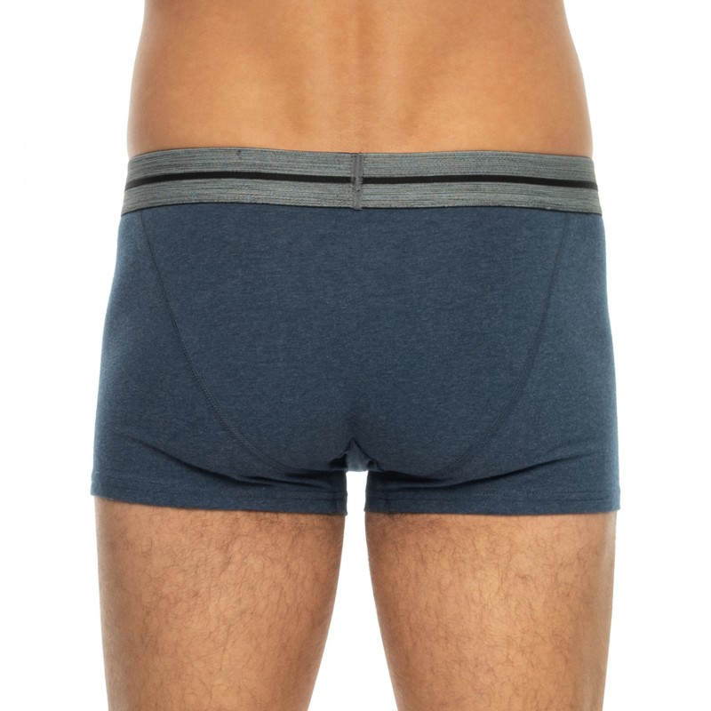 Superdry_3-erSet_Trunks_Grün,Blau&Rot