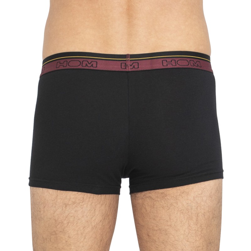 HOM_3-erSet_Trunks_mitverschiedenfarbigemWebbund