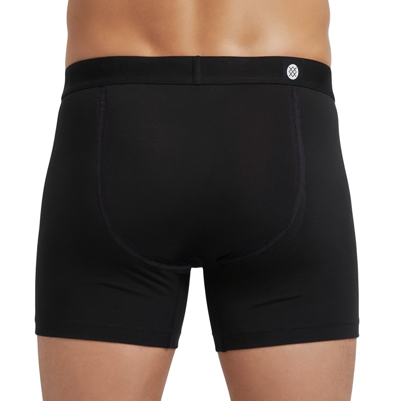 Boxerman_Stance_3-erSet_Boxer_Briefs_Schwarz