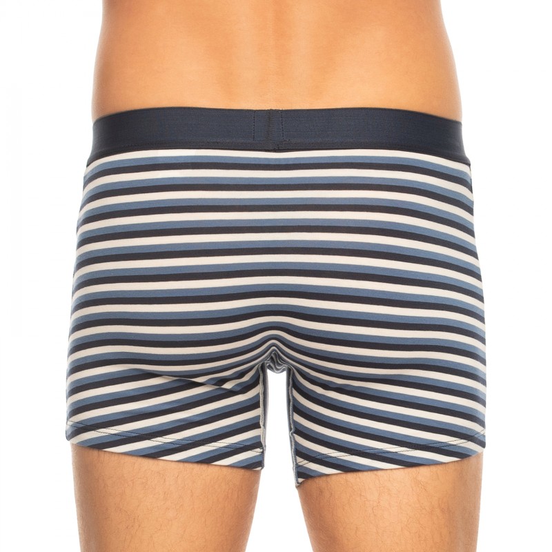 Levi's_3-erSet_BoxerBriefs_Blau_gestreift