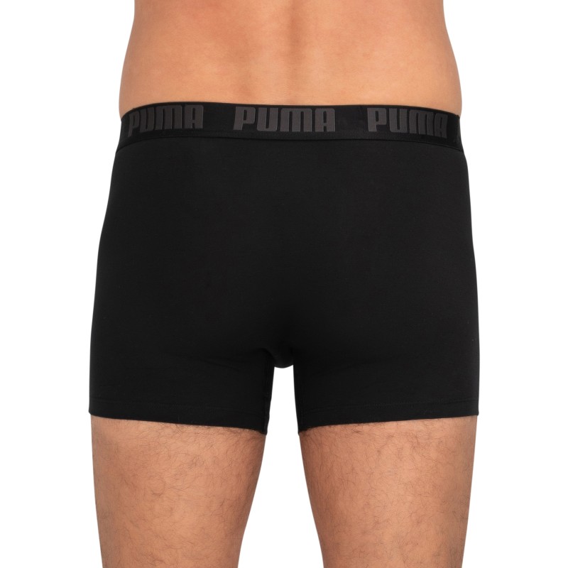 Puma_2-erSet_Boxers_Schwarz