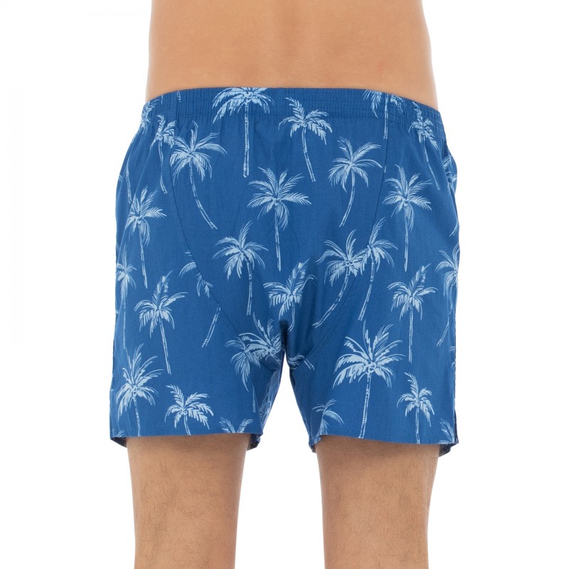 D.E.A.LInternational_Boxershorts_Blau_mitAll-OverPrint