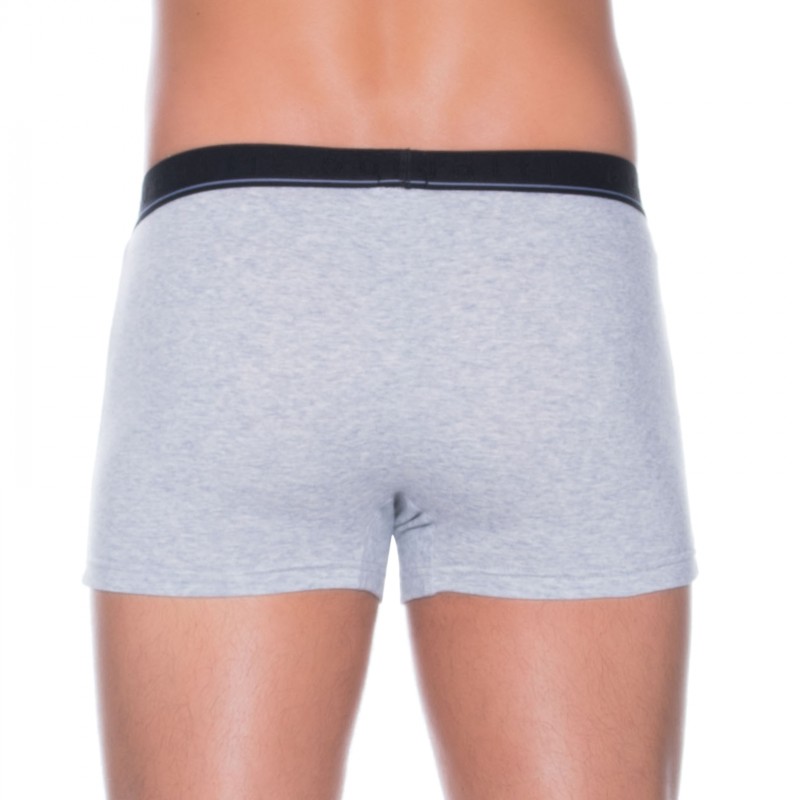 Bugatti_2-er Set_Trunks_Grau