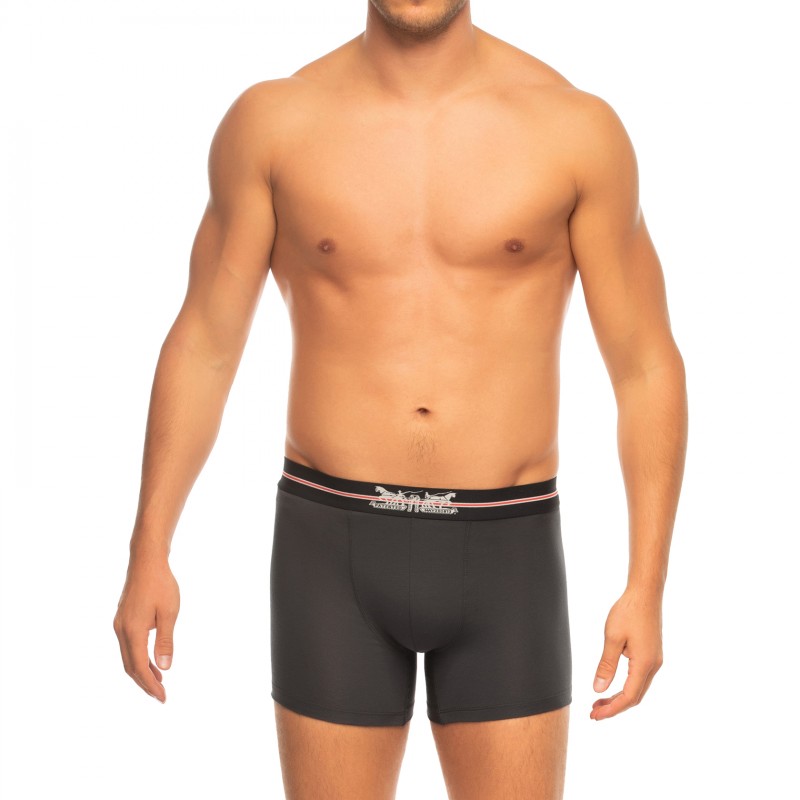 Levi's_3-erSet_BoxerBriefs_Blau