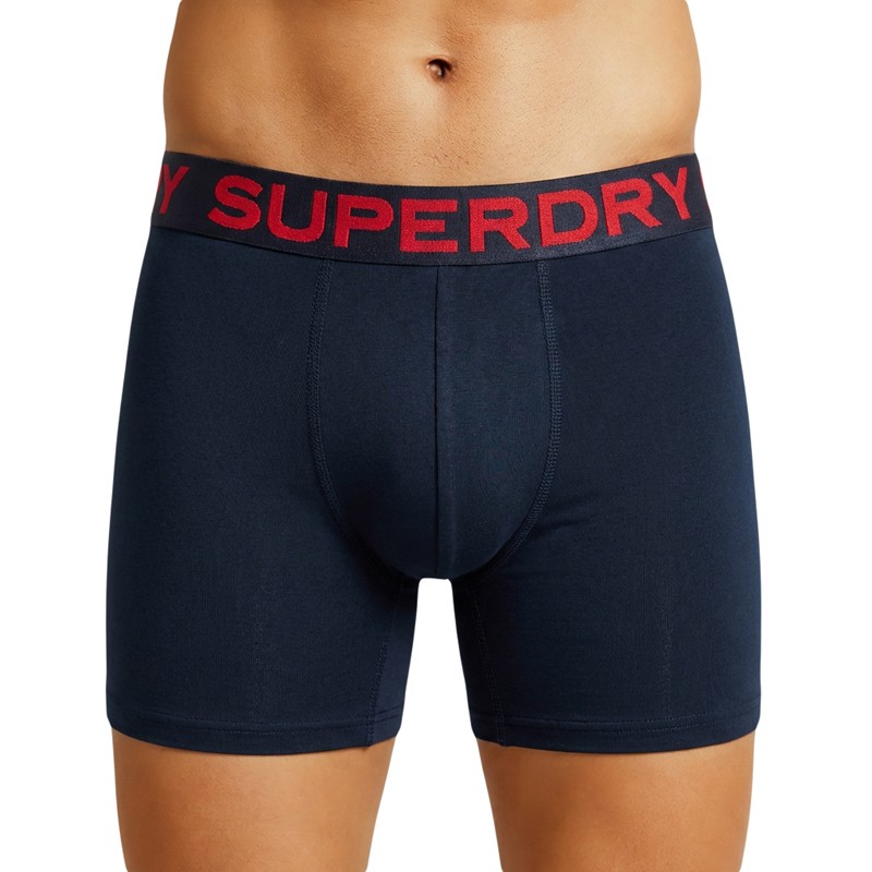 3er_Set_Briefs_Superdry_schwarz