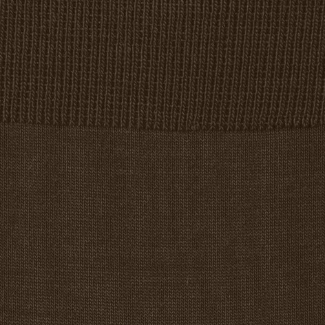 Falke_Socken_Braun