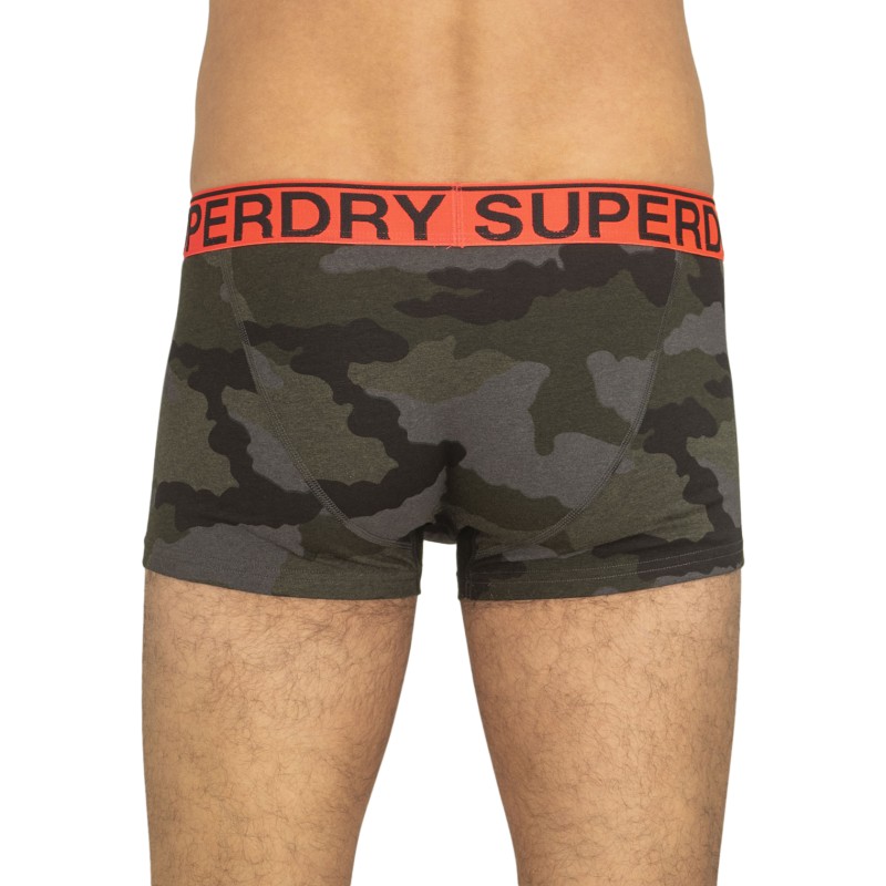Superdry_2-erSet_BoxerBriefs_Camouflage_Schwarz