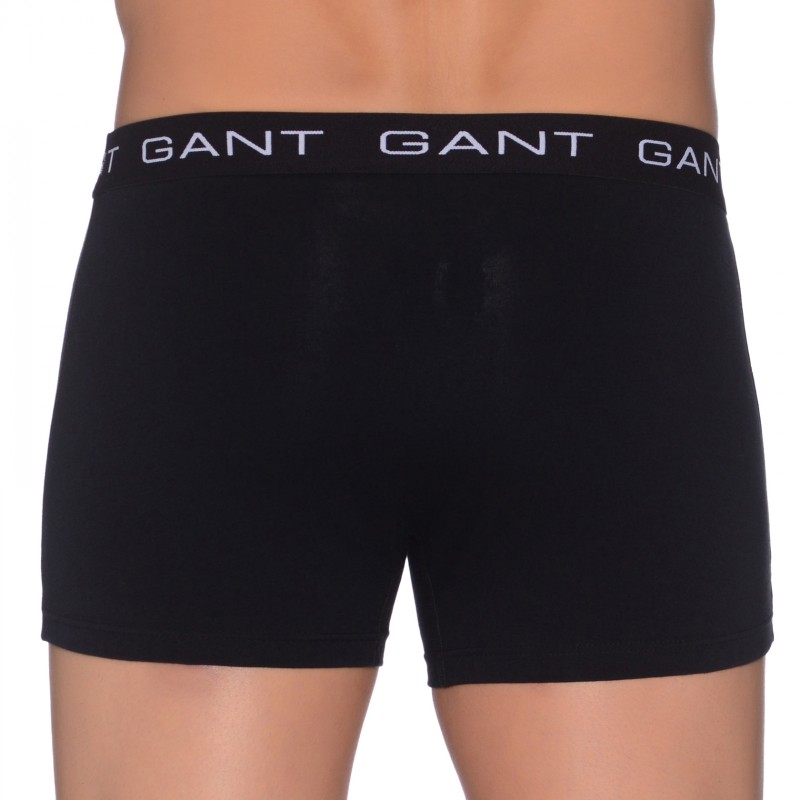 Gant_3er-Set_Boxer Briefs_weiß grau schwarz_12