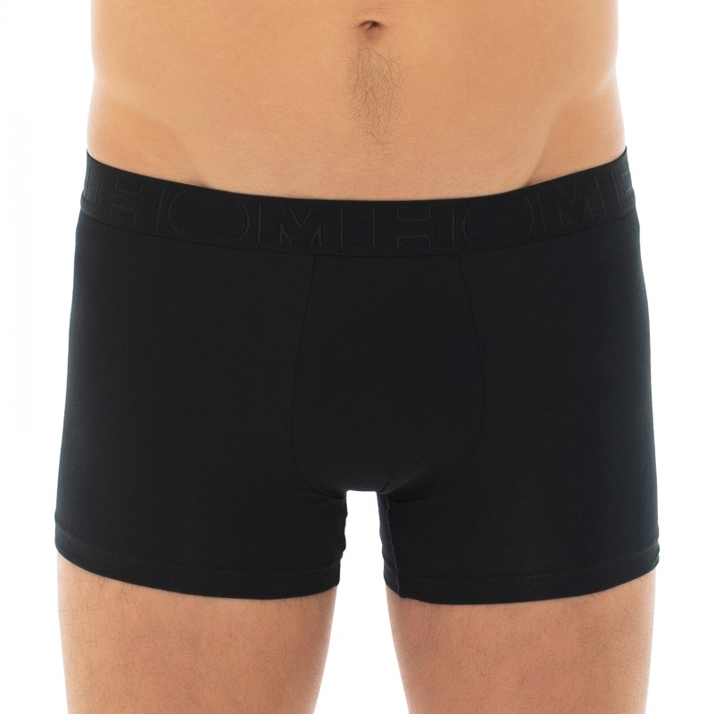 HOM_3-erSetT_Trunks_Schwarz